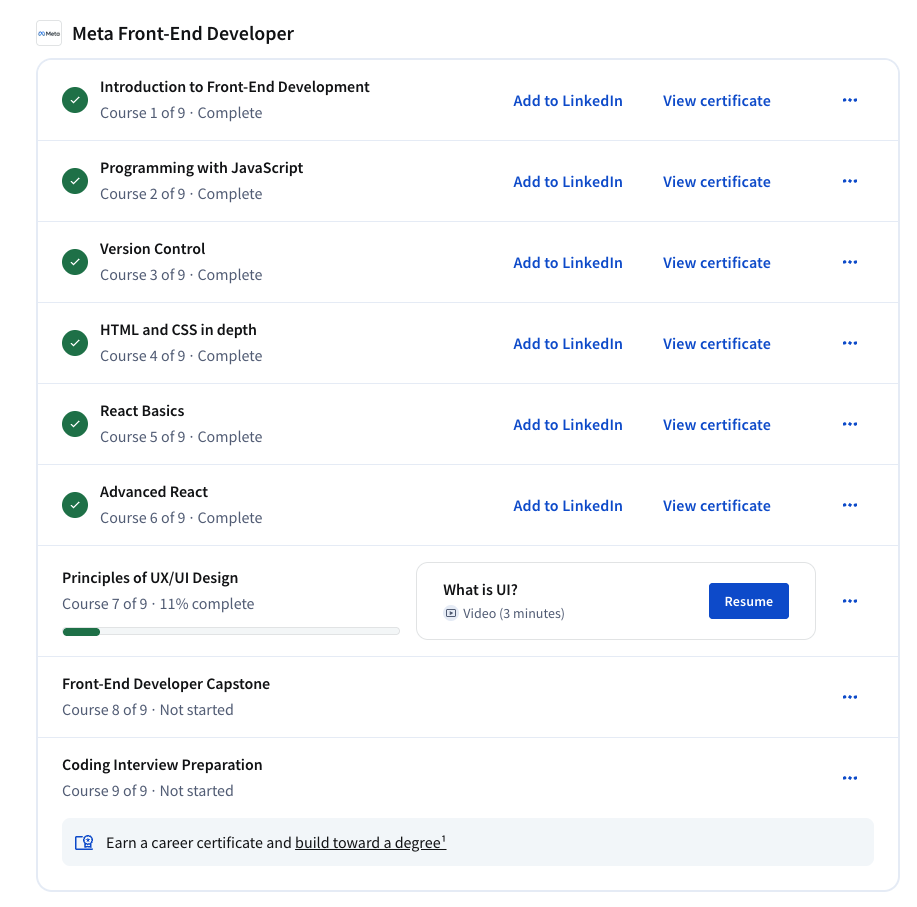 meta-frontend-pro-courses
