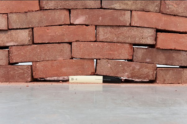 Every book makes a difference.