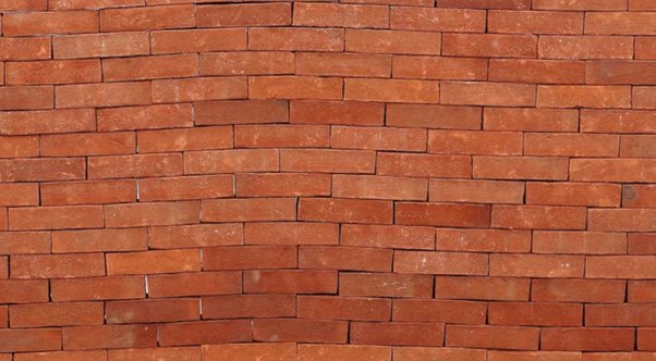 Every book makes a difference.